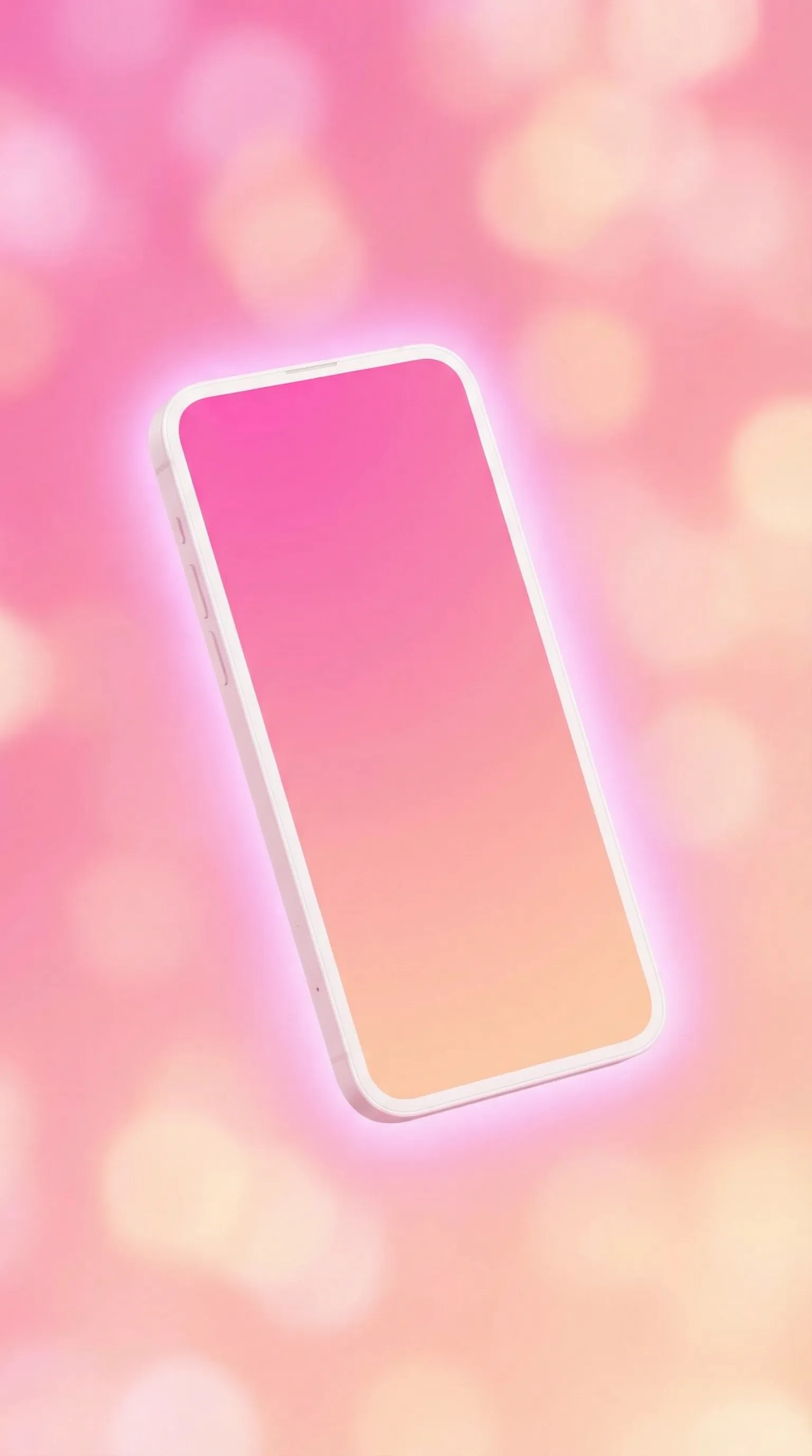 亲爱的吾兄电视剧在线观看 APP手机客户端