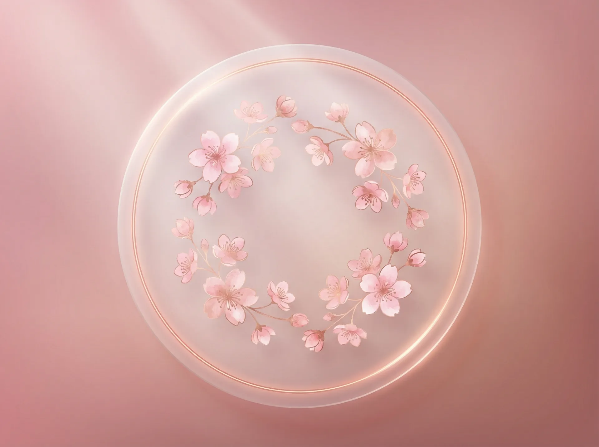 桃花视频 - 亲爱的吾兄电视剧在线观看 精选厂牌